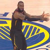 nbafernando11